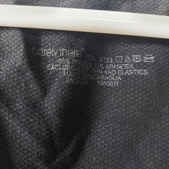 Barely There Shapewear. size XXl - Picture 3 of 5